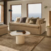 Kave Home Vloerkleed 'Susi' 160 x 230cm | Kave Home