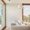 Kave Home Vloerlamp 'May'
