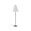 Kave Home Vloerlamp 'Navat' 160cm
