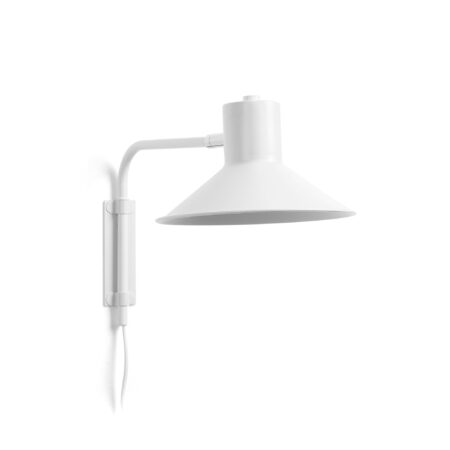 Kave Home Wandlamp 'Aria'