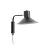 Kave Home Wandlamp 'Aria'