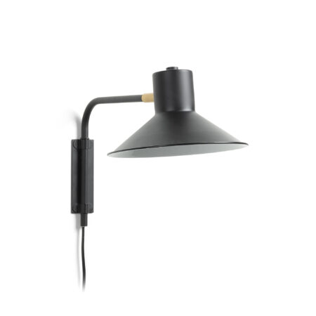 Kave Home Wandlamp 'Aria'