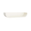 Kave Home Wandplank 'Salaya' 60cm