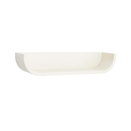 Kave Home Wandplank 'Salaya' 60cm