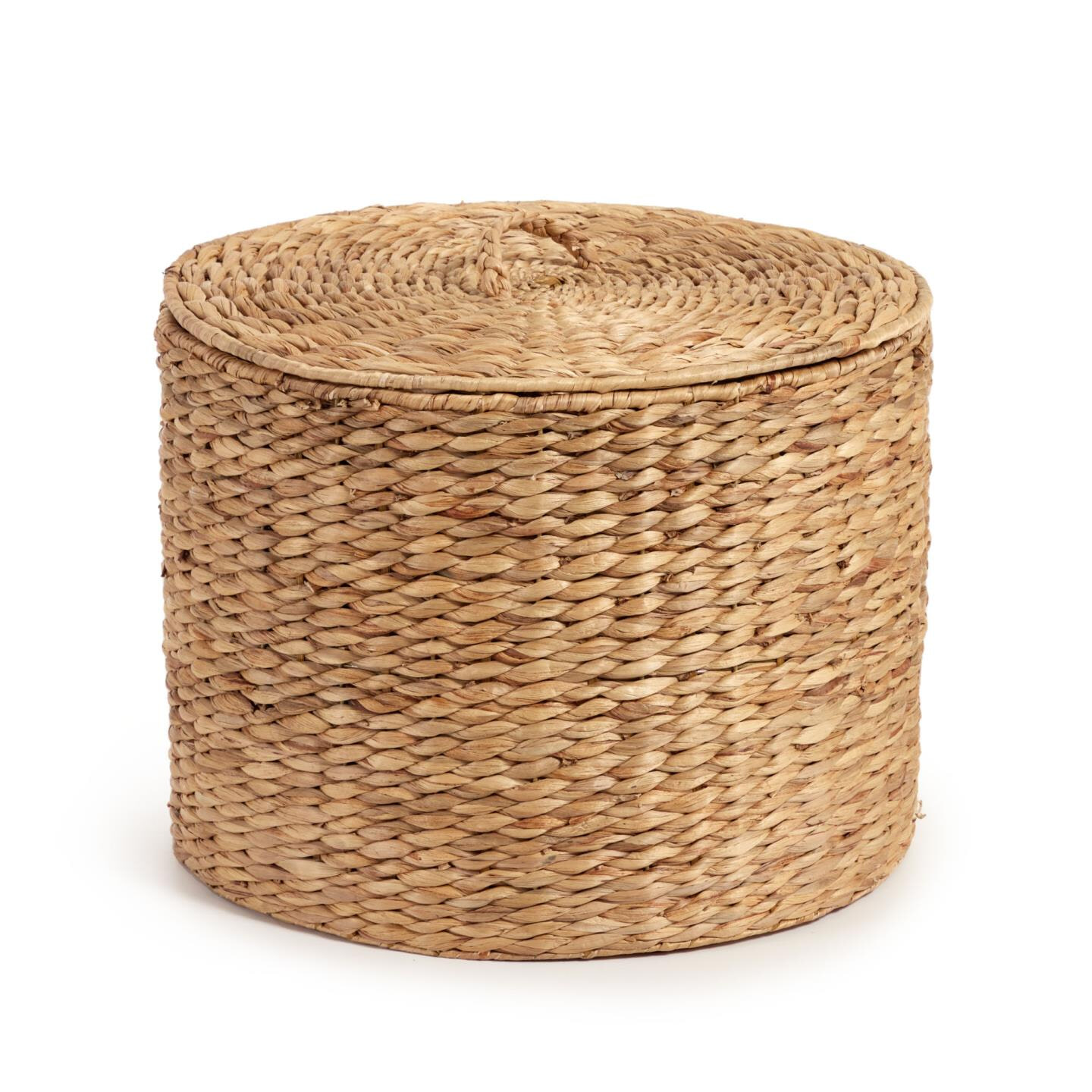 Kave Home Wasmand 'Yessira' 45cm