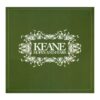 Keane - Hopes And Fears (LP) | Fiftiesstore