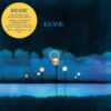 Keane - You Are Young / Sea Fog (Unheard Versions) (Record Store Day 2022) 10'' Transparant Vinyl LAATSTE STUKS | 17% korting | Fiftiesstore