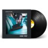 Keb' Mo' - Good To Be... 2 (LP) | Fiftiesstore
