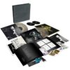 Keith Richards - Main Offender (3 & 2CD) Boxset (LP) | Fiftiesstore