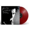 Keith Richards - Main Offender (Gekleurd Vinyl) | 17% korting (LP) | Fiftiesstore