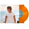 Keith Urban - Flow State (Oranje Vinyl) | Fiftiesstore