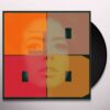 Kelis - Food 2 (LP) | Fiftiesstore
