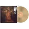 Kelly Clarkson - Chemistry (Transparant Tan Vinyl) (Barnes & Noble Exclusief) (LP) | Fiftiesstore