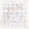 Kenny Garrett & Svoy - Who Killed Ai? (Record Store Day 2024) (LP) | Fiftiesstore