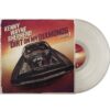 Kenny Wayne Shepherd - Dirt On My Diamonds Vol 1. (Transparant Vinyl) (LP) | Fiftiesstore
