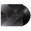 Kensington - Rivals (LP) | Music on Vinyl