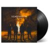 Kensington - Time (LP) | Music on Vinyl