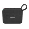 Kenwood AS-60BT Bluetooth speaker Zwart | Kenwood