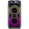 Kenwood AS-P400BT Bluetooth speaker | Kenwood