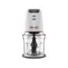 Kenwood CHP61.000WH Hakmolen Wit | Kenwood