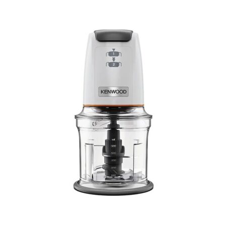 Kenwood CHP61.000WH Hakmolen Wit | Kenwood