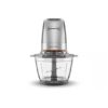 Kenwood CHP62.400SI Hakmolen Zilver | Kenwood