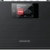 Kenwood CR-ST120S-B