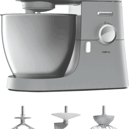 Kenwood Chef XL KVL4100