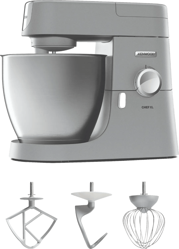 Kenwood Chef XL KVL4100