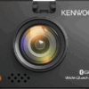 Kenwood DRV-A510W