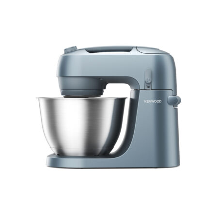 Kenwood GO (KZM35.OOOGY) Keukenmachine Blauw | Kenwood