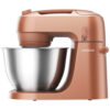Kenwood GO (KZM35.OOORD) Keukenmachine Rood | Kenwood