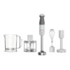 Kenwood HBM40.306WH Staafmixer Wit | Kenwood