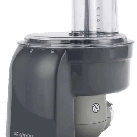 Kenwood KAX400PL Blokjessnijder