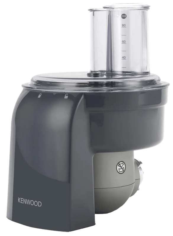 Kenwood KAX400PL Blokjessnijder