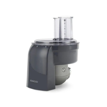 Kenwood KAX400PL Kookaccessoires Grijs | Kenwood