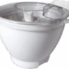 Kenwood KAX71.000WH IJsbereider
