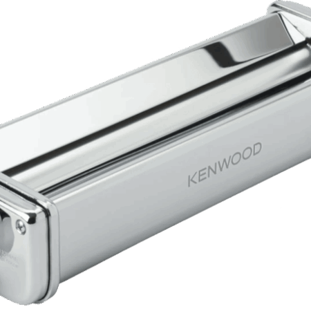 Kenwood KAX99.A0ME Pastaroller XL