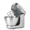 Kenwood KHC29A.X0SI Keukenmachine Zilver | Kenwood