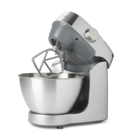 Kenwood KHC29A.X0SI Keukenmachine Zilver | Kenwood