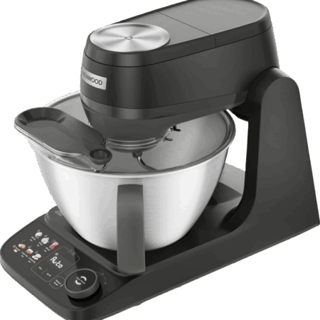 Kenwood KHC40.050BK