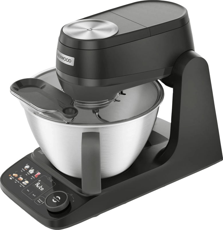 Kenwood KHC40.050BK