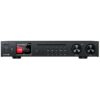Kenwood KR-W8000SCD Receiver Zwart | Kenwood