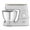 Kenwood KVC65.001WH Keukenmachine Wit | Kenwood