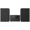 Kenwood M-450DAB Stereo set | Kenwood