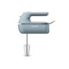 Kenwood Quickmix GO (HMP40.000GY) Mixer Blauw | Kenwood