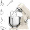 Kenwood kMix KMX751ACR Crème