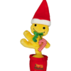 Kerstdecoratie - Wit | Zeeman