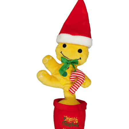 Kerstdecoratie - Wit | Zeeman
