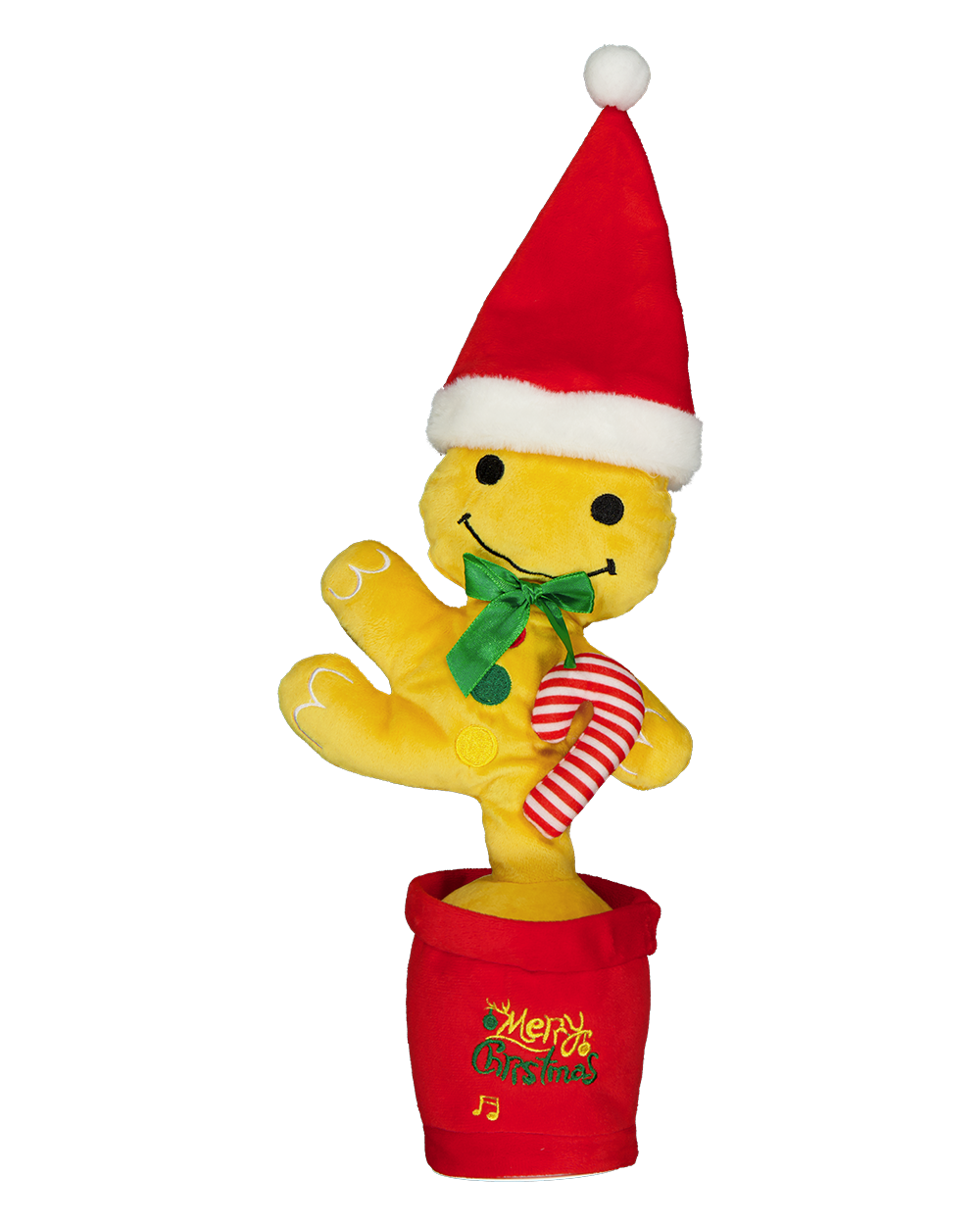Kerstdecoratie - Wit | Zeeman